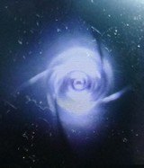 Johnson Automatic Rifle / Cranston ArmsM1941 .30-06 - 15 of 15