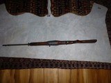 Johnson Automatic Rifle / Cranston ArmsM1941 .30-06 - 3 of 15