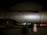 Johnson Automatic Rifle / Cranston ArmsM1941 .30-06 - 5 of 15