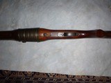 Johnson Automatic Rifle / Cranston ArmsM1941 .30-06 - 14 of 15