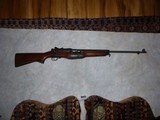 Johnson Automatic Rifle / Cranston ArmsM1941 .30-06 - 1 of 15