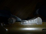 Johnson Automatic Rifle / Cranston ArmsM1941 .30-06 - 7 of 15