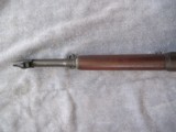 M1 garand H.R service grade - 4 of 12