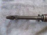 M1 garand H.R service grade - 12 of 12