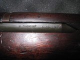 M1 garand H.R service grade - 2 of 12