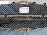 M1 garand H.R service grade - 1 of 12