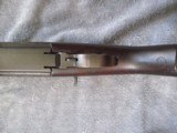 M1 garand H.R service grade - 5 of 12