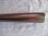 M1 garand H.R service grade - 11 of 12