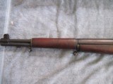 M1 garand H.R service grade - 9 of 12