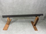 Kolar 32” flat sporting clays barrel - 2 of 2