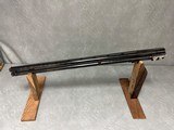 Kolar 30” ramp taper barrel - 2 of 2