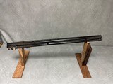 Kolar 30” ramp taper barrel - 1 of 2