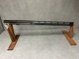 Kolar Arms 34” unsingle TC barrel - 2 of 2