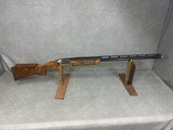 Kolar TS Trap gun - 1 of 8