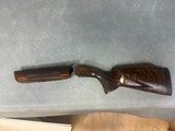 Kolar Left hand custom trap or skeet stock - 2 of 2