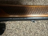 Winchester model 88 308 - 6 of 8