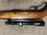 Winchester model 88 308 - 8 of 8