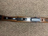 Winchester model 88 308 - 2 of 8
