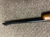 Winchester model 88 308 - 7 of 8