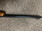 Winchester model 88 308 - 5 of 8