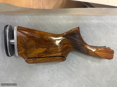 Kolar A2 LH Trap Stock