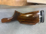 Kolar A2 LH Trap Stock - 2 of 2