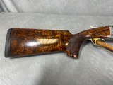 Kolar custom max lite sporting clays - 7 of 10
