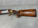 Kolar custom max lite sporting clays - 8 of 10