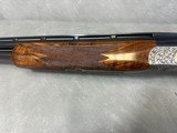 Kolar custom max lite sporting clays - 10 of 10