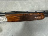 Kolar custom max lite sporting clays - 6 of 10