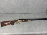 Kolar custom max lite sporting clays - 5 of 10