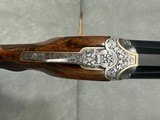 Kolar custom max lite sporting clays - 3 of 10