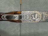 Kolar custom max lite sporting clays - 1 of 10
