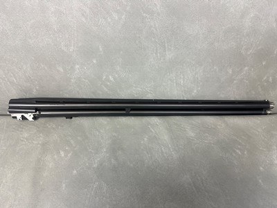 Kolar max lite 30” ramp taper barrel