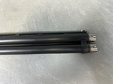 Kolar max lite 30” ramp taper barrel - 5 of 6