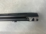 Kolar max lite 30” ramp taper barrel - 3 of 6