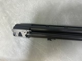 Kolar max lite 30” ramp taper barrel - 4 of 6