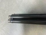 Kolar max lite 30” ramp taper barrel - 6 of 6