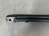 Kolar max lite 30” ramp tapered carrier barrel with Kolar AAA tube set - 3 of 6