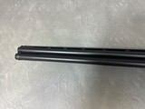 Kolar max lite 30” ramp tapered carrier barrel with Kolar AAA tube set - 6 of 6