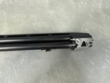 Kolar max lite 30” ramp tapered carrier barrel with Kolar AAA tube set - 5 of 6