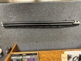 Kolar Max TA 32” hi rib .750 bore barrel - 2 of 4