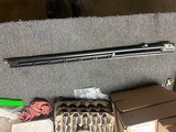 Kolar 34” unsingle barrel - 2 of 5