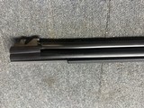 Kolar 34” unsingle barrel - 4 of 5