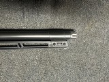 Kolar 34” unsingle barrel - 3 of 5