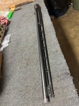 Kolar 34” unsingle barrel - 5 of 5
