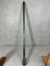 Kolar 34” unsingle .740 old style heavyweight - 4 of 4