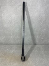 Kolar Maxlite carrier barrel - 3 of 4