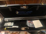 Kolar Arms 30” step rib carrier barrel with full tube set and case - 2 of 3