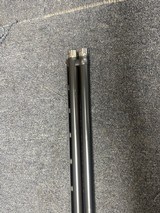 Kolar 32” step rib barrel - 2 of 7